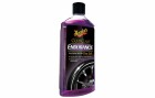 Meguiar's Pneuschwärzer Endurance 473 ml, Produkttyp