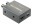 Bild 3 Blackmagic Design Konverter Micro SDI-HDMI 3G, Schnittstellen: SDI, USB Typ
