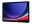 Bild 12 Samsung Galaxy Tab S9 5G 128 GB Beige, Bildschirmdiagonale