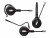 Image 11 EPOS IMPACT SDW - Headset system - on-ear