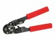 VALUE Crimping Tool - 8P8C