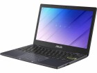 Asus VivoBook Go 12 (E210KA-GJ138WS), Prozessortyp: Intel
