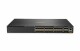 Hewlett-Packard Aruba SFP+ Switch CX 6300M JL658A