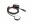 Bild 4 Xtorm Ladestation CX2121 Ladekabel für Apple Watch