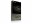 Bild 3 Corsair DDR4-RAM Vengeance LPX Black 2666 MHz 1x 8