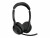 Bild 13 Jabra Headset Evolve2 55 Duo UC, USB-C, inkl. Ladestation