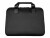 Bild 8 Targus Notebooktasche Mobile Elite 13-14", Tragemöglichkeit