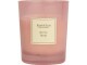 Jean & Len Jean&Len Duftkerze Berry & Rose 120 g, Bewusste