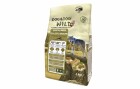 Dog&Dog Trockenfutter Wild Regional Grassland, 2 kg