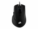 Image 15 Corsair Gaming-Maus Ironclaw RGB