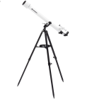 Bresser Telescope Classic 60/900 AZ 