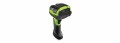 Zebra Technologies DS3678-HD CORDLESS SIEMENS