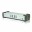 Bild 1 ATEN Technology Aten KVM Switch CS1914-AT-G, Konsolen Ports: USB 3.0