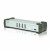 Bild 7 ATEN Technology Aten KVM Switch CS1914-AT-G, Konsolen Ports: USB 3.0