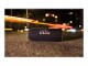 Bild 9 JBL Bluetooth Speaker Flip 6 Schwarz