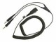 Jabra - Headset-Kabel - Mini-Stecker (M