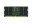 Image 1 Kingston 16GB 4800MHz DDR5 SODIMM