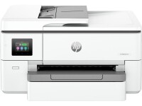 Hewlett-Packard HP OfficeJet Pro 9720e Wide Format AIO