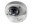 Bild 1 i-Pro Panasonic Netzwerkkamera WV-S3512LM, Bauform Kamera: Dome