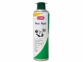 CRC Rostlöser Rost Flash 500 ml, Volumen: 500 ml