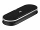 Bild 10 EPOS Speakerphone EXPAND 80T, Funktechnologie: Bluetooth 5.0