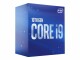 Image 2 Intel CPU Core i9-10900 2.8 GHz