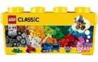 LEGO ® Classic Mittelgrosse Bausteine-Box 10696, Themenwelt