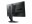 Bild 13 Dell Monitor Alienware 25 AW2524HF, Bildschirmdiagonale: 24.5 "