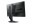 Bild 12 Dell Monitor Alienware 25 AW2524HF, Bildschirmdiagonale: 24.5 "