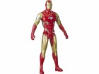 MARVEL Marvel Avengers Titan Hero Iron Man, Themenbereich