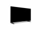 Image 9 Philips 32PFS6908 - 32" Diagonal Class 6900 Series LED-backlit