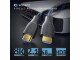Image 5 sonero Kabel Premium High Speed