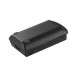 Zebra Technologies BATTERY PACK MC32