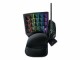 Image 5 Razer Gaming-Tastatur