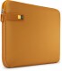 Case Logic Notebook-Sleeve Laps 13.3" Hellbraun, Tragemöglichkeit