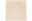 Bild 0 Cawö Waschlappen Lifestyle 30 x 30 cm, Beige, Bewusste