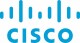 Cisco - Kabelschutz - für