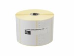 Zebra Technologies Etikettenrolle Thermo Transfer 102 x 51 mm, Breite