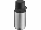 WMF Thermo-Trinkflasche Iso2Go 0.35 l