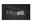 Bild 7 FiberX Kabel FX-I350 HDMI - HDMI, 50 m, Kabeltyp