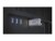 Bild 6 FiberX Kabel FX-I350 HDMI - HDMI, 50 m, Kabeltyp