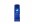 AF Reinigungsmaterial Druckluftreiniger Sprayduster SDU125D invertible 125 ml, Volumen: 125 ml
