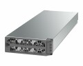 Cisco AC Power Module Version 3 - Redundante Stromversorgung