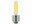 Image 0 Philips Lampe E27, 4W (60W), Neutralweiss, Energieeffizienzklasse