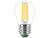 Bild 0 Philips E27 Tropfen LED, Ultra-Effizient, Neutralweiss, 40W Ersatz