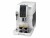 Bild 0 De'Longhi Kaffeevollautomat Dinamica ECAM 350.35.W Weiss