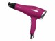 Profi Care Haartrockner PC-HT 3045 Lila, Typ: Trockner, Diffusor: Nein