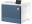 Image 2 Hewlett-Packard HP Drucker Color LaserJet Enterprise 6700dn, Druckertyp