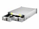 Image 10 Qnap ES1686DC-2123IT-64G 3U 16BAY