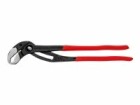 Knipex Wasserpumpenzange Cobra XL 400 mm, Typ: Wasserpumpenzange